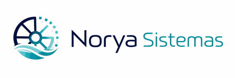 Norya Sistemas